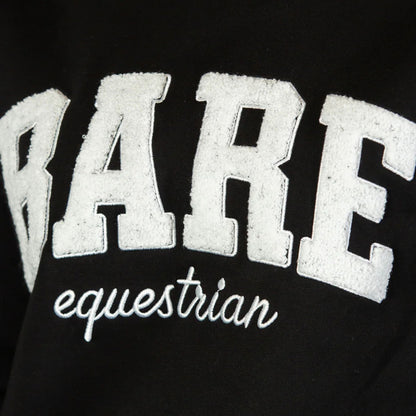 BARE Academy Sweater