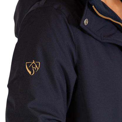BARE Aspen Waterproof Jacket