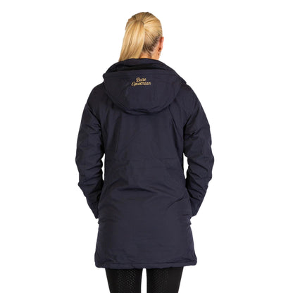 BARE Aspen Waterproof Jacket