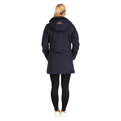 BARE Aspen Waterproof Jacket
