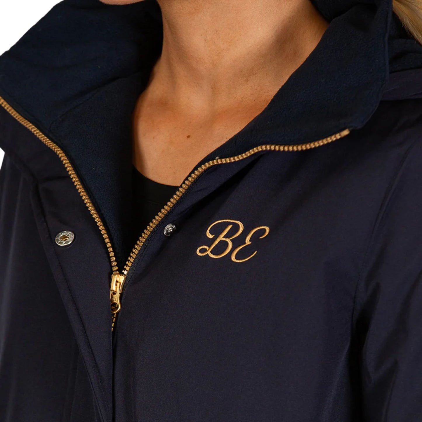 BARE Aspen Waterproof Jacket
