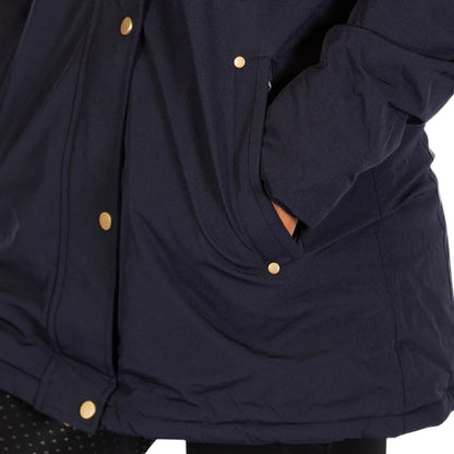 BARE Aspen Waterproof Jacket