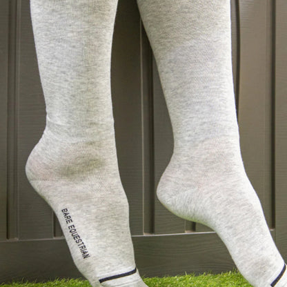 BARE Ladies Signature Sock Katie