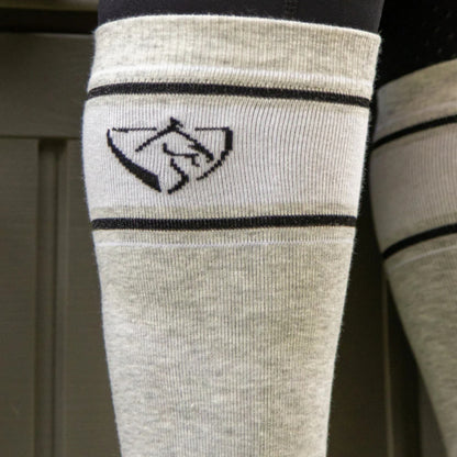 BARE Ladies Signature Sock Katie