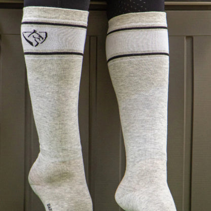 BARE Ladies Signature Sock Katie