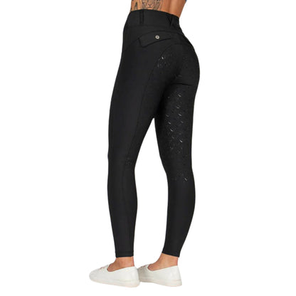 BARE Ladies Sculpt Breeches