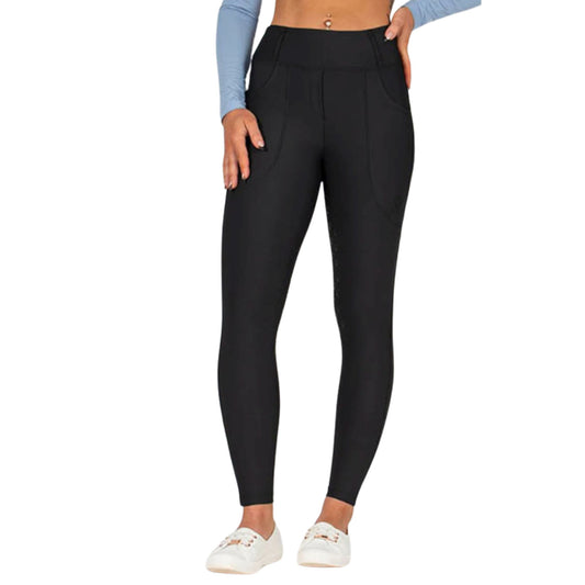 BARE Ladies Sculpt Breeches