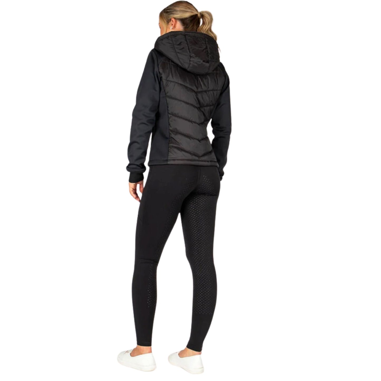 BARE Maddi Jacket