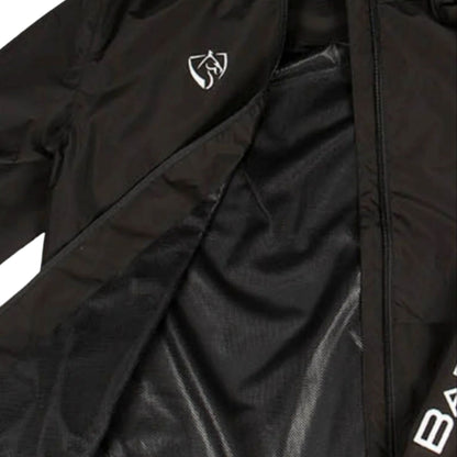BARE Kali Waterproof Jacket - EQ Saddlery