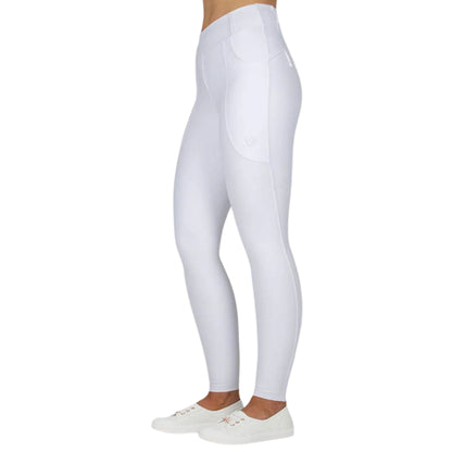 BARE Ladies Sculpt Breeches