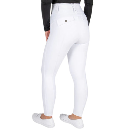 BARE Ladies Sculpt Breeches