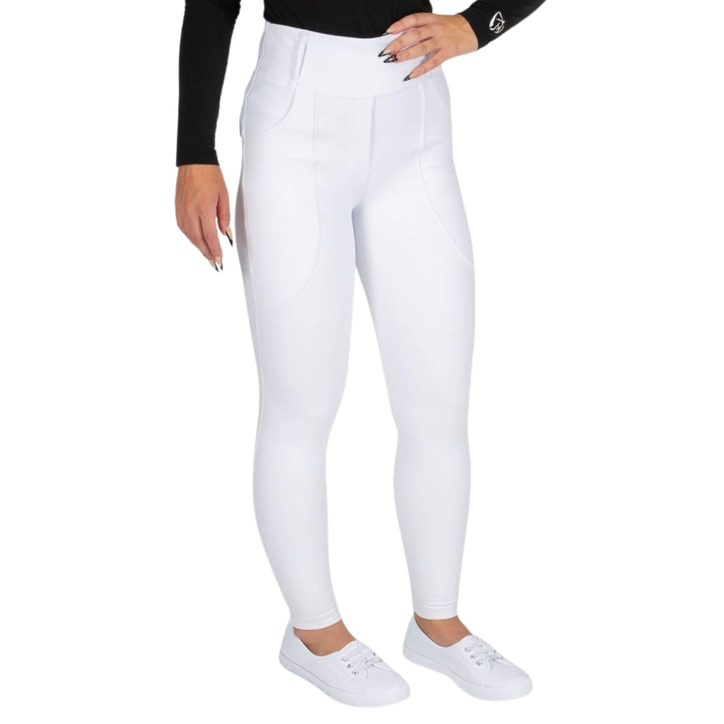 BARE Ladies Sculpt Breeches