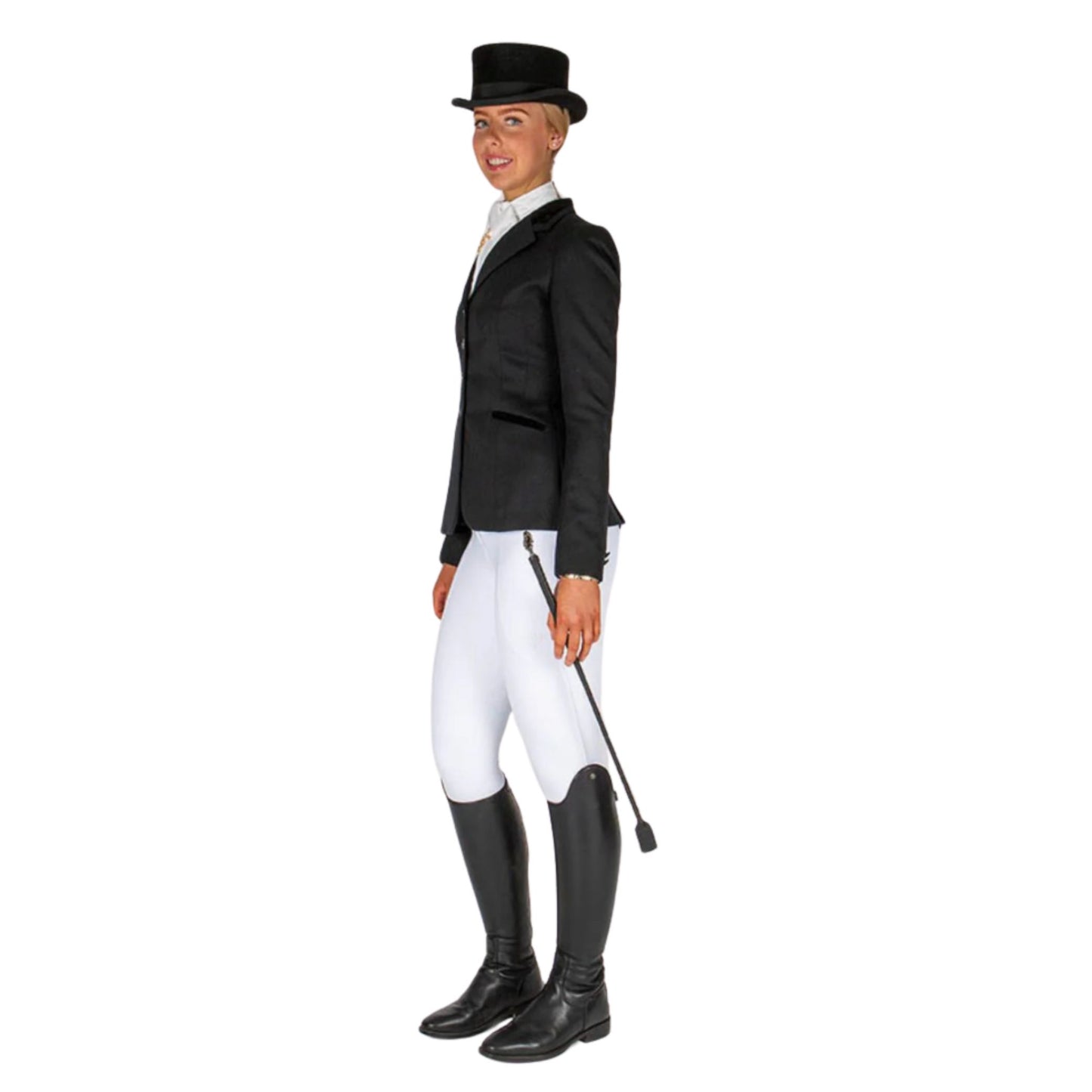 BARE Ladies Sculpt Breeches