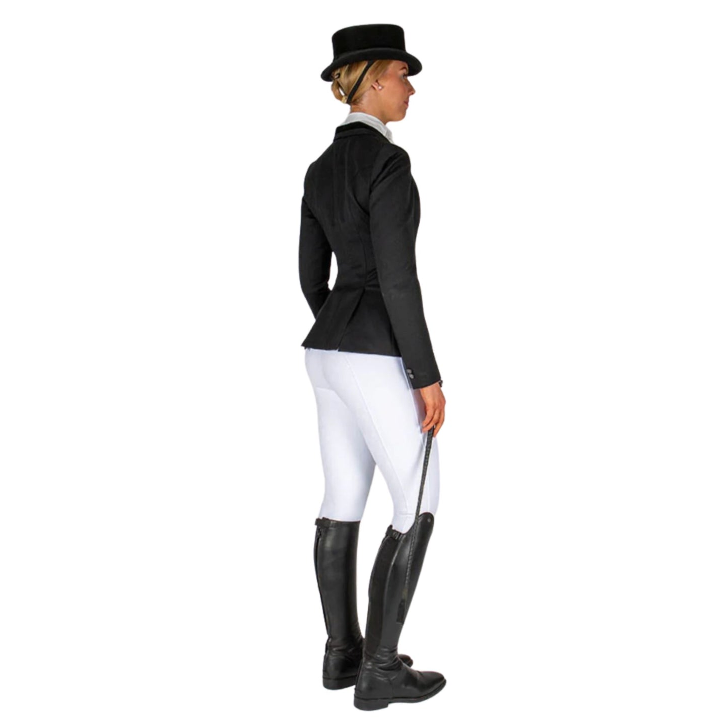 BARE Ladies Sculpt Breeches