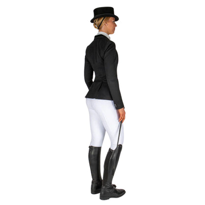 BARE Ladies Sculpt Breeches