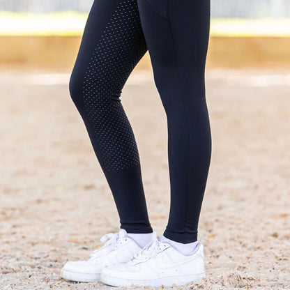 BARE Thermofit Winter Leggings