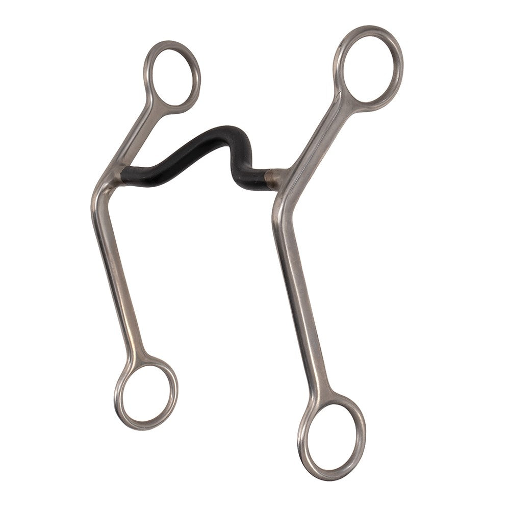 STC Sweet Iron C Bit