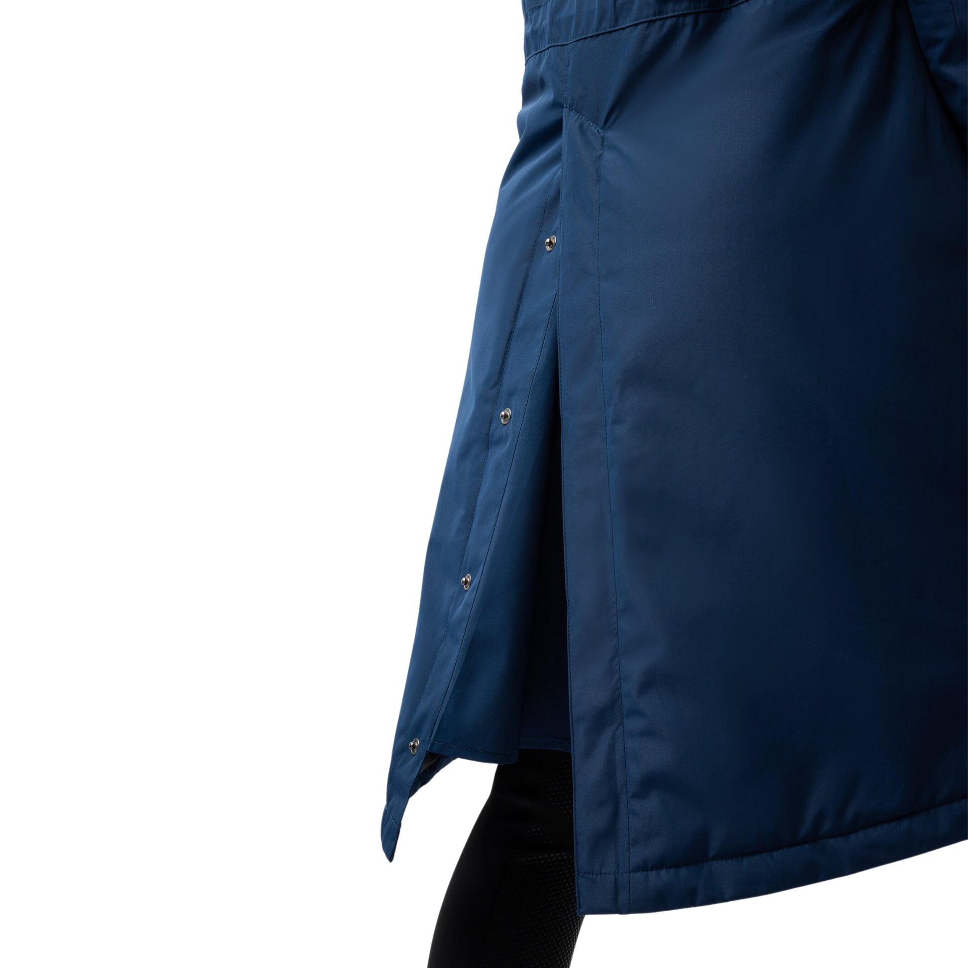 B Vertigo Joanna Waterproof Padded Coat - EQ Saddlery