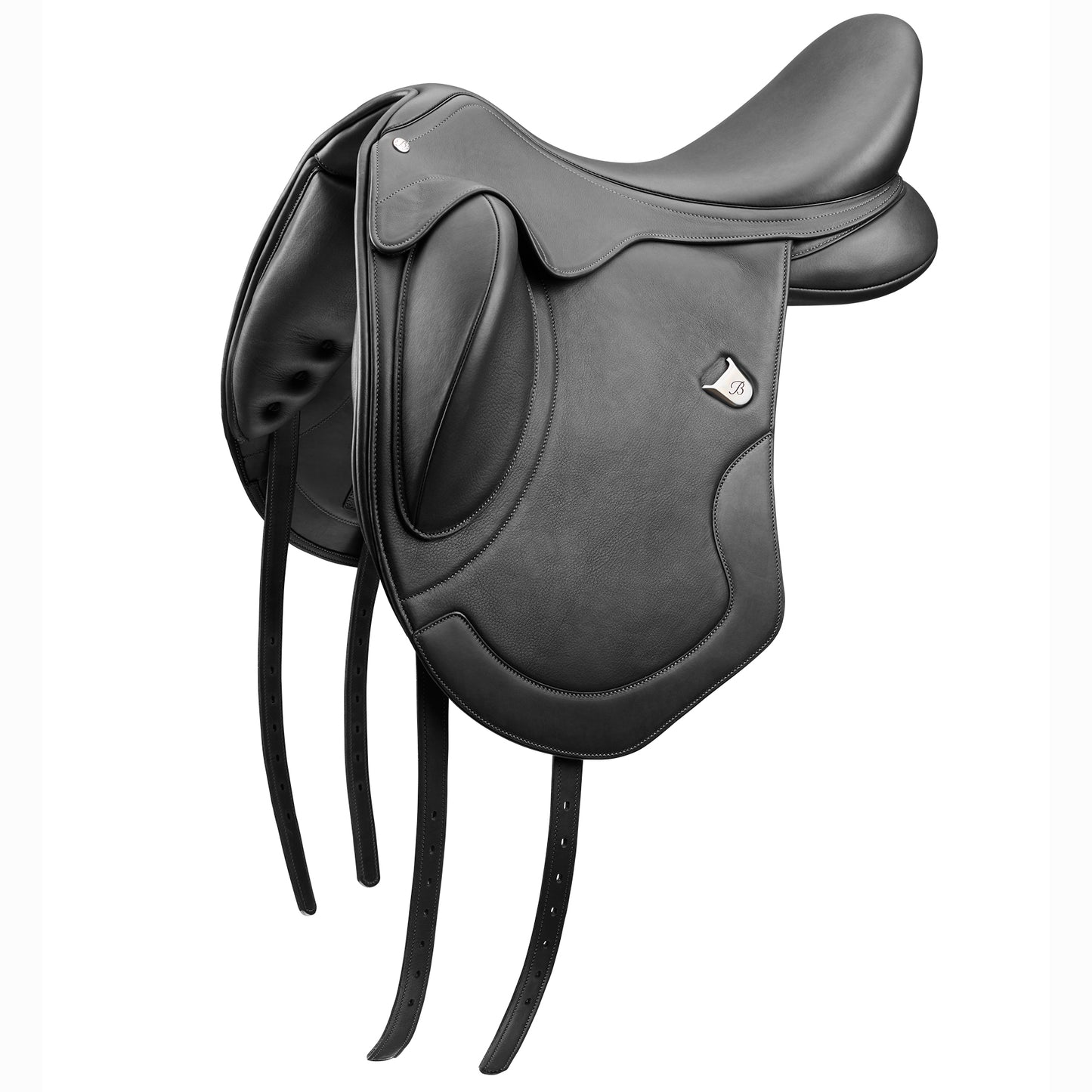 Bates Artiste Classic Dressage Saddle -DEMO ONLY