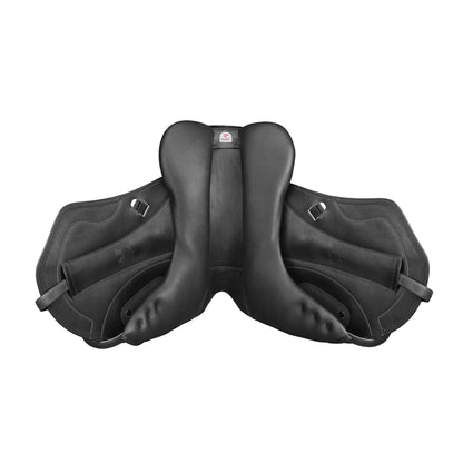 Bates Artiste Classic Dressage Saddle -DEMO ONLY