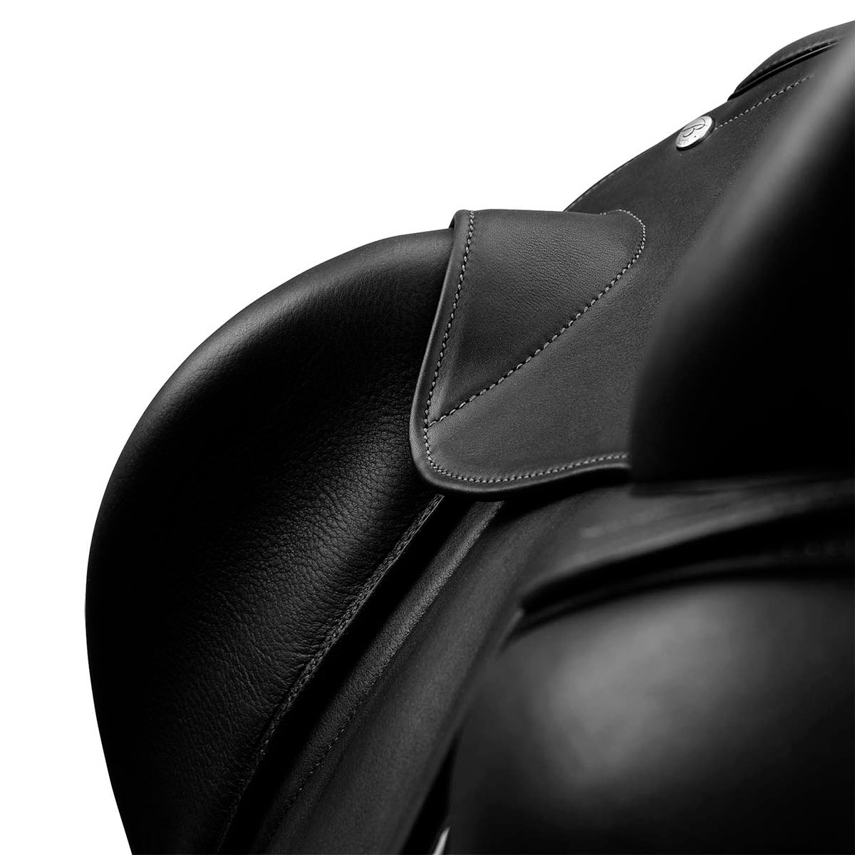 Bates Artiste Classic Dressage Saddle -DEMO ONLY