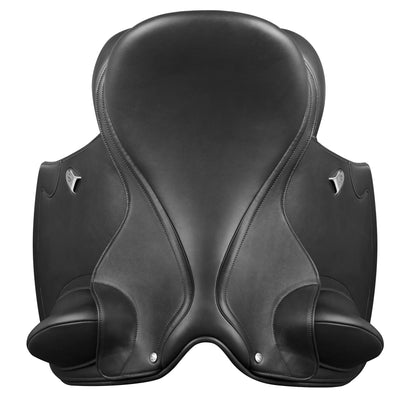 Bates Artiste Classic Dressage Saddle -DEMO ONLY