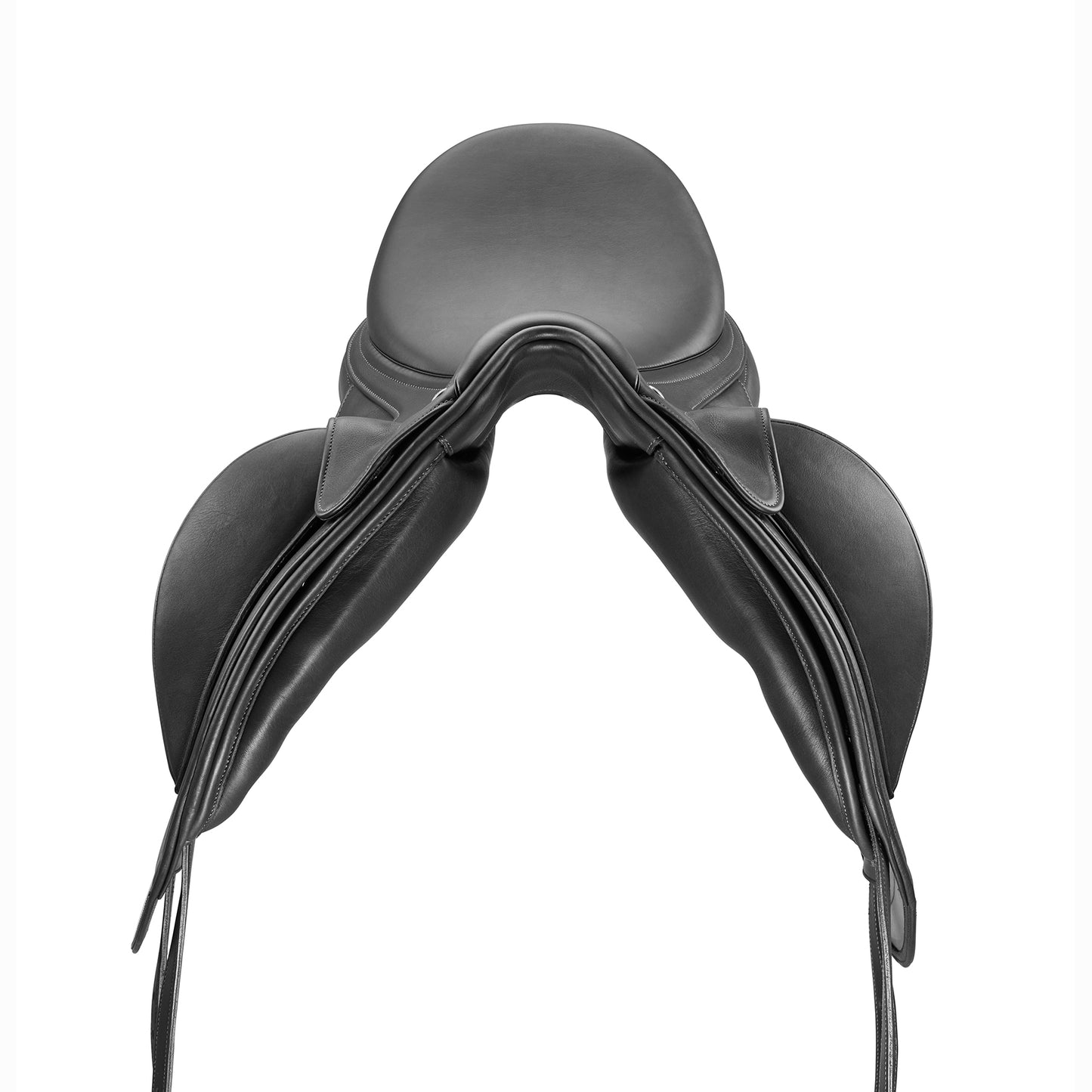 Bates Artiste Classic Dressage Saddle -DEMO ONLY