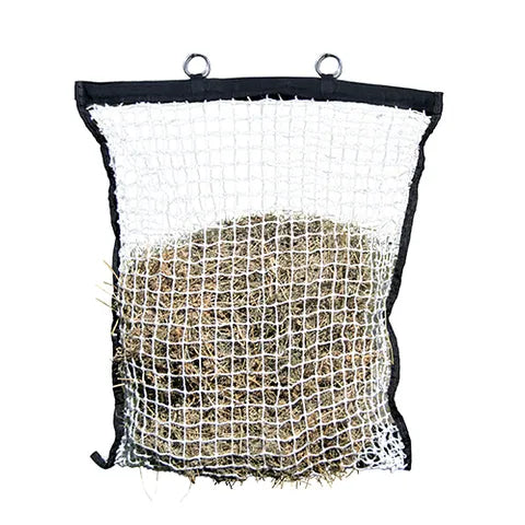 Bainbridge Haynet w Filling Aid - EQ Saddlery