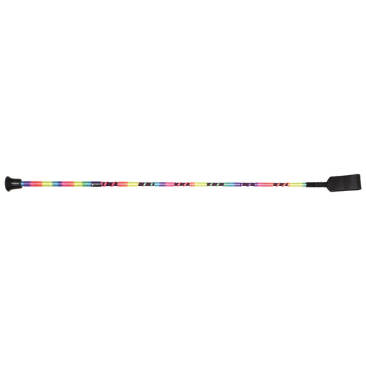 Baby Raser Whip Bambino – EQ Saddlery