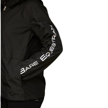 BARE Kali Waterproof Jacket - EQ Saddlery