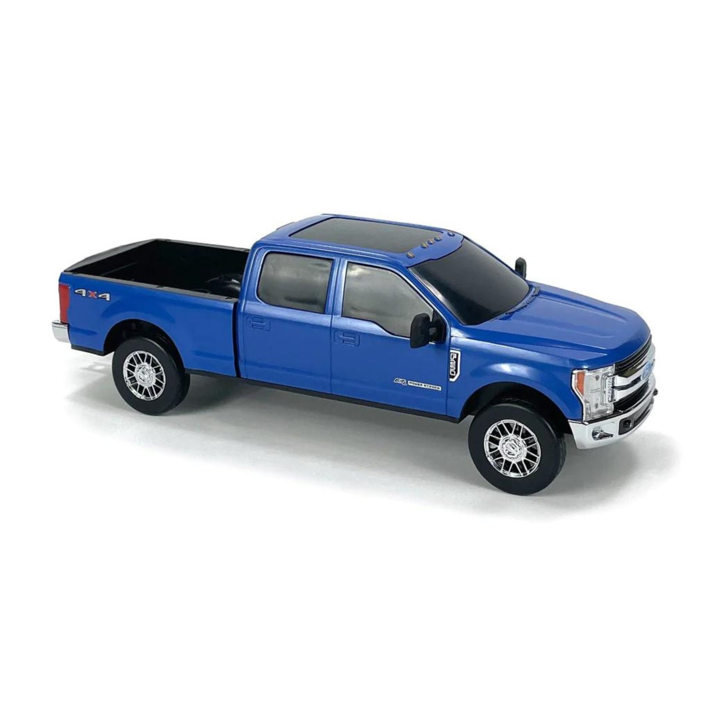 Big Country Toys Ford F250 Truck - EQ Saddlery