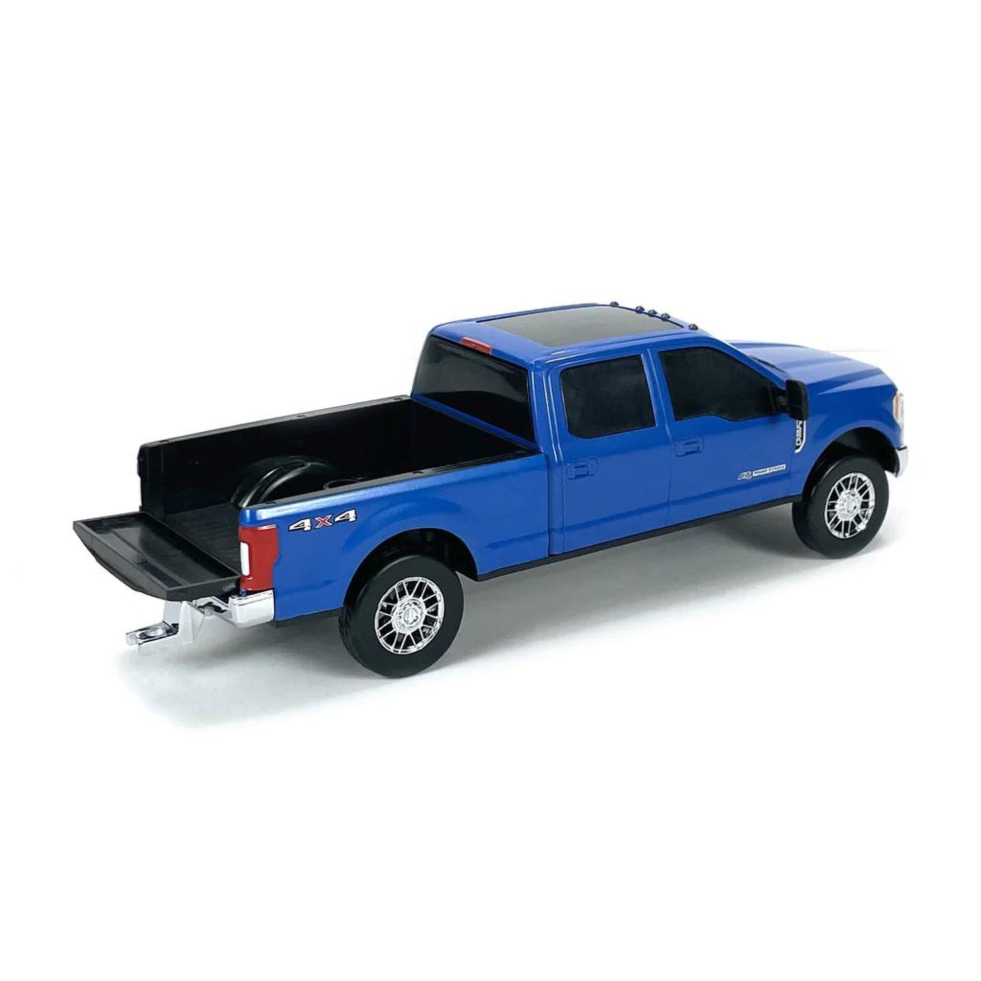 Big Country Toys Ford F250 Truck - EQ Saddlery