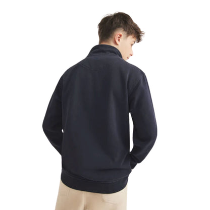 RB Sellars Kids Biggy Jumper - EQ Saddlery