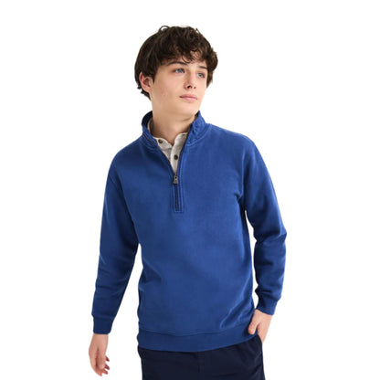 RB Sellars Kids Biggy Jumper - EQ Saddlery