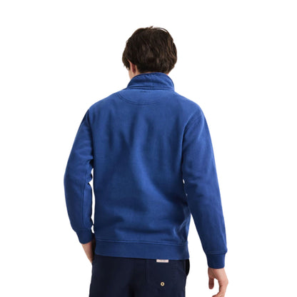 RB Sellars Kids Biggy Jumper - EQ Saddlery