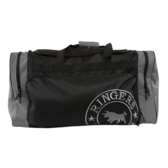 Ringers Western Rider Sports Bag - EQ Saddlery