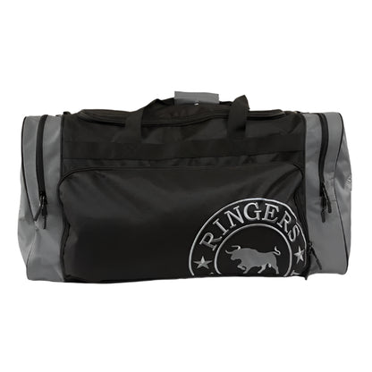 Ringers Western Rider Sports Bag - EQ Saddlery