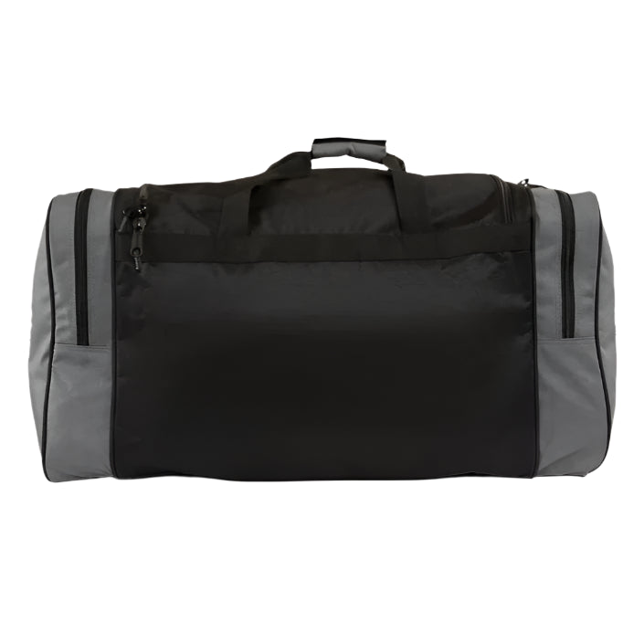 Ringers Western Rider Sports Bag - EQ Saddlery