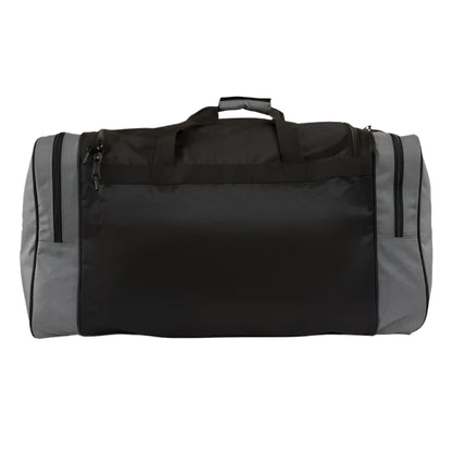 Ringers Western Rider Sports Bag - EQ Saddlery