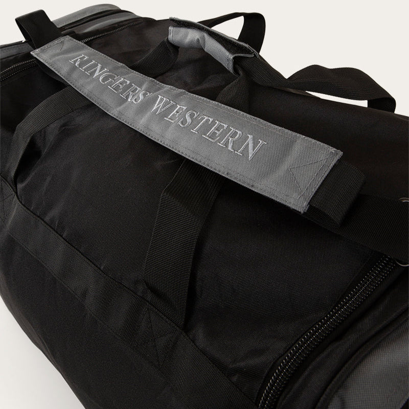 Ringers Western Rider Sports Bag - EQ Saddlery