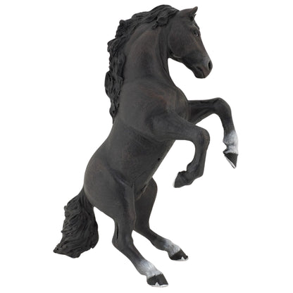 Papo Reared Up Horse - EQ Saddlery
