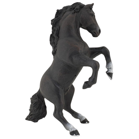 Papo Reared Up Horse - EQ Saddlery