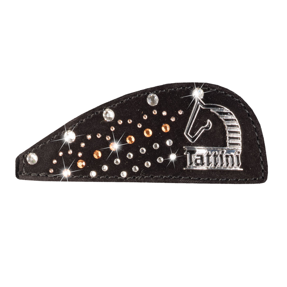 Tattini Segugio Boot Strap