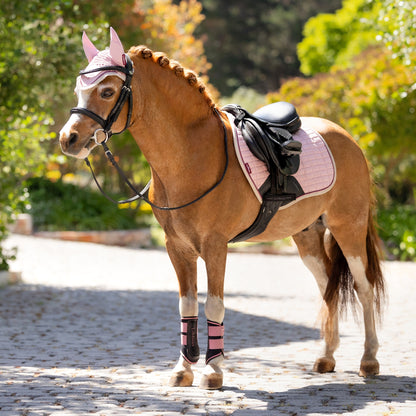 LeMieux Mini Fly Hood