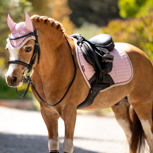 LeMieux Mini Fly Hood