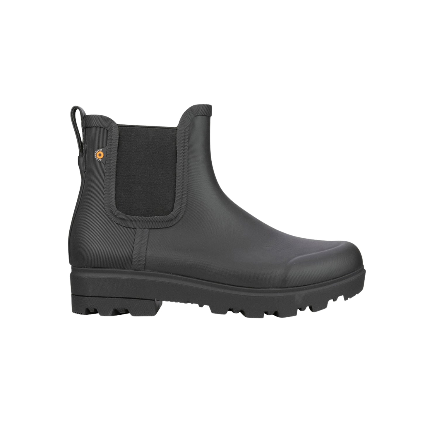 Bogs Holly Chelsea Gumboots