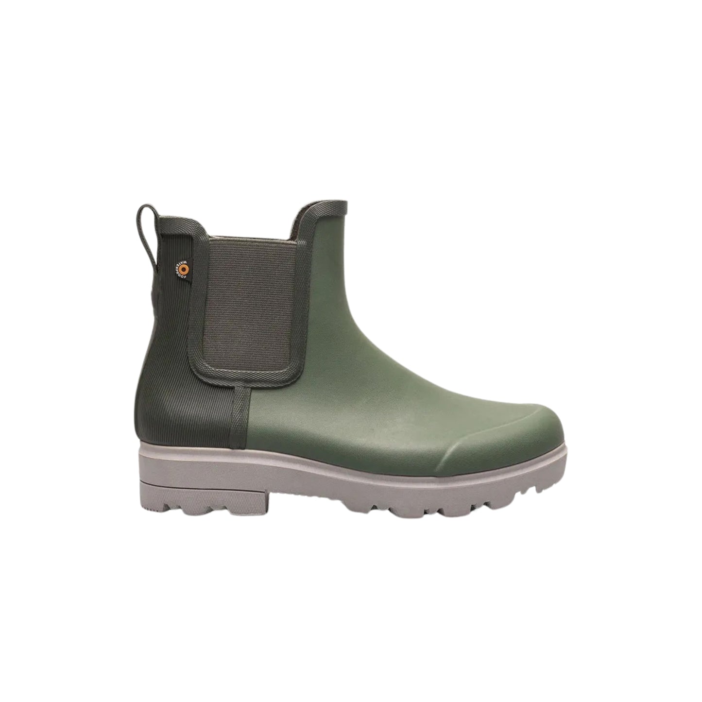 Bogs Holly Chelsea Gumboots
