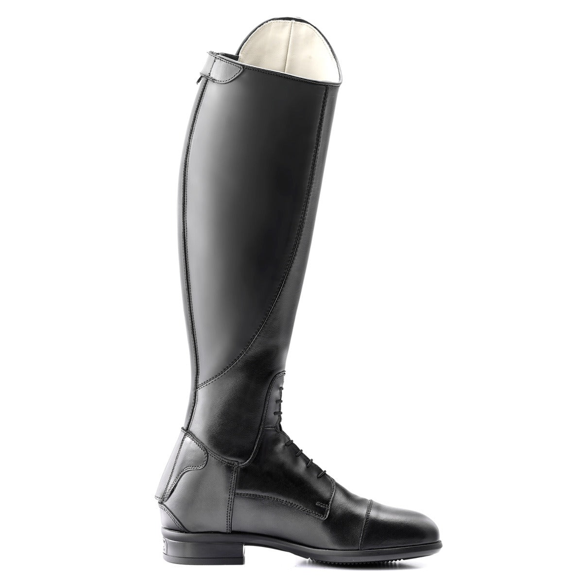 Tattini Boxer Close Contact Boots