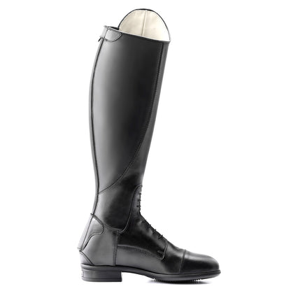 Tattini Boxer Close Contact Boots