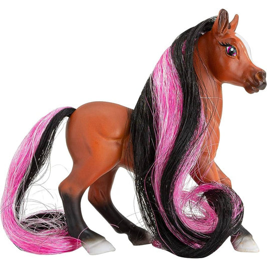 Breyer Mane Beauty Lil Beauties Blaze - EQ Saddlery